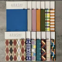 嵐 会報 1から95冊 ＋ 写真集  ＋ フォトフレーム ＋ ホルダーセット 嵐 会報 1から95冊 ＋ 写真集 ＋ フォトフレーム ＋ ホルダーセット 嵐