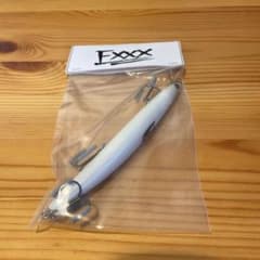 FXXX グリムリーパー　ルアー m85683022887_1.jpg?1660207773