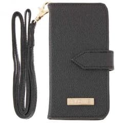 ぴっぴ様気まぐれ値下げ！FLOVE iPhone6PLUSのサムネイル