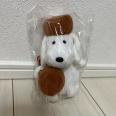 【希少品】バムとケロ いまちゃんぬいぐるみ バムとケロ いまちゃん ぬいぐるみ - メルカリ