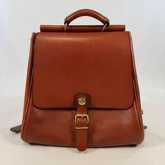 まつこ HERZ ヘルツ 棒屋根ぽってリュック Big肩当て付き まつこ様専用 HERZ ヘルツ 棒屋根ぽってリュック Big肩当て付き - メルカリ