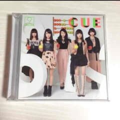 9nine☆ アルバム！おまけ付き☆☆☆のサムネイル