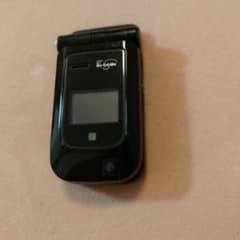 P253i docomo 美品 ブラック - メルカリ