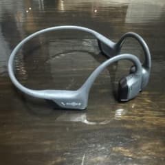 Shokz OpenRun Pro 2 miniのサムネイル