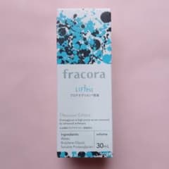 fracora プロテオグリカン原液 30ml 協和 フラコラ - メルカリ