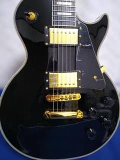 ちょい得！レスポールタイプBUSKER’S BLC-500 ちょい得！レスポールタイプBUSKER'S BLC-500 - メルカリ