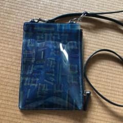値下げ　ヤンチェオンテンバール　スマホケース　chanceのサムネイル