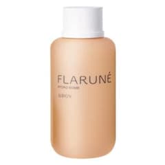 ALBION FLARUNÉ HYDRO BOMB サンプル 36mlのサムネイル