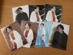 BUDDiiS FUMIYAのサムネイル