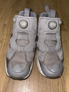 Reebok INSTAPUMP FURY インスタポンプフューリーのサムネイル