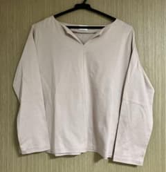 アーバンリサーチドアーズ　カットソーのサムネイル