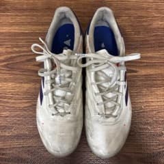 adidas cops pure llのサムネイル
