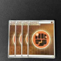 m85684986532_1.jpg?1761920684