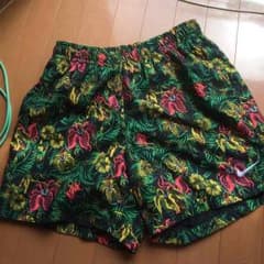 大地様 専用のサムネイル