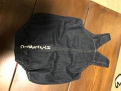 spring♡spring様専用です(^o^)oのサムネイル