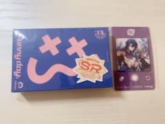L4mps カセットのサムネイル