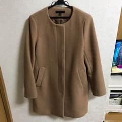 チロル様専用♩のサムネイル