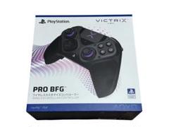 【最安値‼︎】　PDP Victrix Pro BFG コントローラー