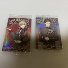 ハイキューボードゲーム援ボドゲ角名倫太郎30セット|mercariメルカリ