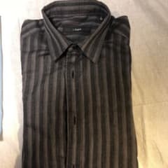 ゼニアXSサイズです。のサムネイル