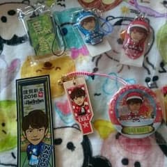 直人セットのサムネイル