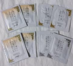쿠수 선스크린 크림 프로 세트 쿠수 선스크린 메이크업 베이스 3종