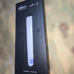 フロントパネル 山口一郎 LIMITED EDITION 最安値❗のサムネイル