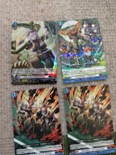 ヘルブラストフルダイブ他のサムネイル