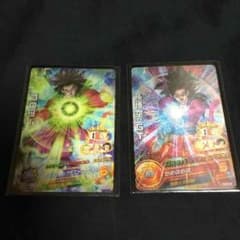 さくら様専用 DBHカードのサムネイル