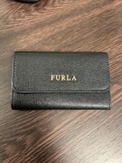 FURLA キーケースのサムネイル