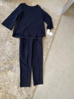 beams セットアップのサムネイル