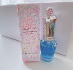 JILLSTUARTのネイルのサムネイル