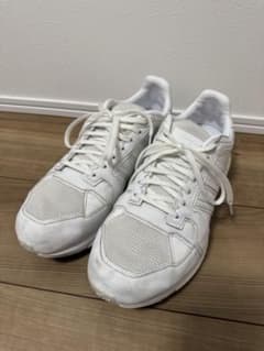 adidas x WHITE MOUNTAINEERING 28.5cm