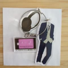 m85688069830_1.jpg?1715304618