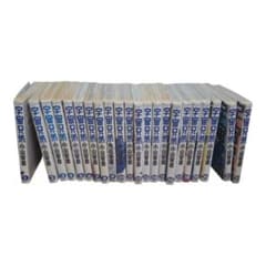 宇宙兄弟 1巻〜27巻セット 初版多数 小山宙哉　（26巻なし） 初版多数宇宙兄弟 1巻～22巻 小山宙哉 - メルカリ