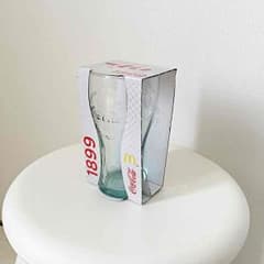 よもぎ様専用のサムネイル