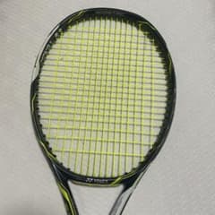 YONEX EZONE 98のサムネイル