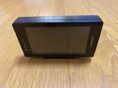 ユピテル GPS&レーダー探知機 GWR63sdです！！のサムネイル