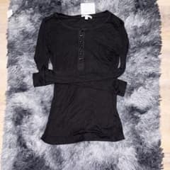 Jaded Londonのサムネイル