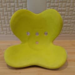 Style スタイルキッズ L 　もー☆様専用のサムネイル