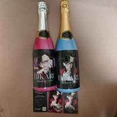 m85689197836_1.jpg?1716900159