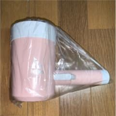 ペット足洗いカップのサムネイル