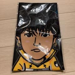 岩田剛典 BIGタオル 専用出品のサムネイル