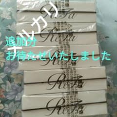 お待たせいたしました フィンガーアイロン ST ホワイト　5台　スマートW5台