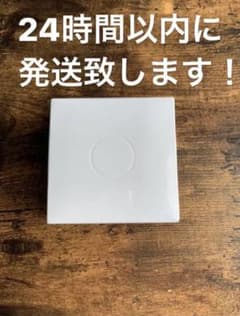 Nature Remo mini 2のサムネイル