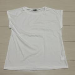 白Tシャツ★のサムネイル