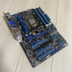 m85690113729_1.jpg?1720275424