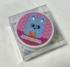 おだきゅうの もころん 馬油マルチバームのサムネイル