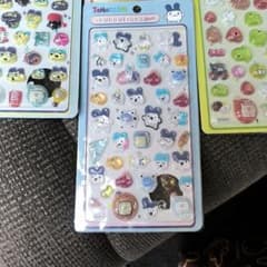 ととのう暮らし様のサムネイル