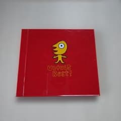 MEGU メグ　.SHAKIN' シェイキン　8センチ8cmシングル短冊邦楽CD MEGU メグ .SHAKIN' シェイキン 8センチ8cmシングル短冊邦楽CD | Buyee